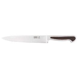 Нож кухонный 21 см Delta Guede