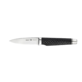 Нож универсальный 9 см De Buyer