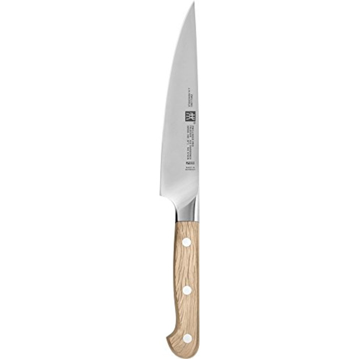Нож обвалочный для мяса 16 см Pro Cornelia Poletto Zwilling