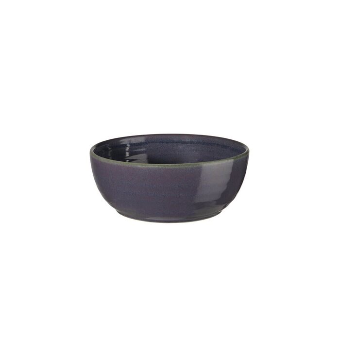 ASA-Selection Пиала 18 см Plum Poke Bowls ASA-Selection