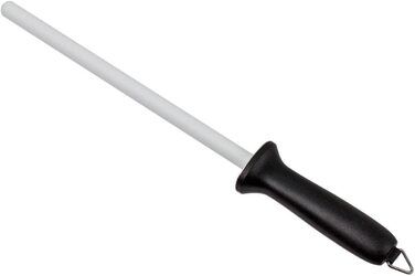 Ручная керамическая точилка для ножей Skerper Basic SH004 с зернистостью 180/600/1000/3000