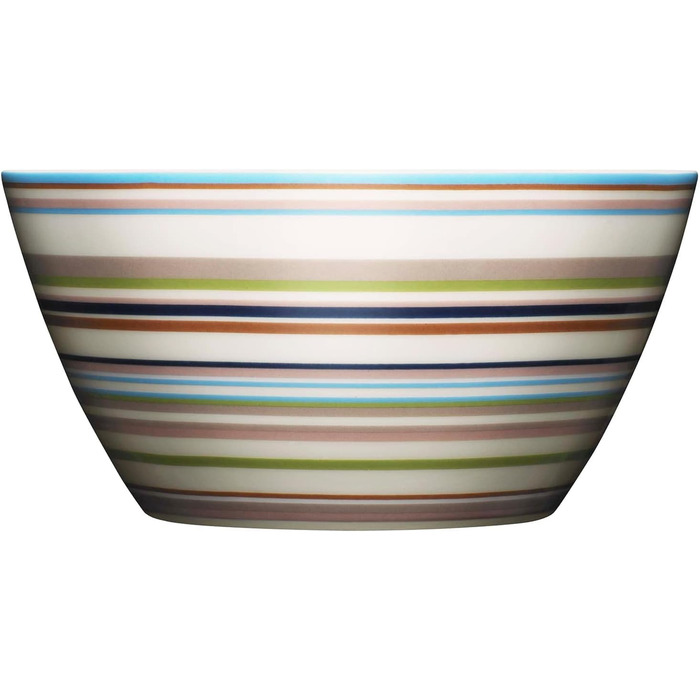 Iittala Пиала 0,5 л Origo Iittala