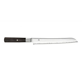 Нож для хлеба 23 см MIYABI 4000FC Zwilling