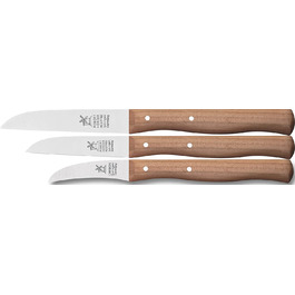 Набор ножей Нож для ветряной мельниц Нож для очистки овощей нож для вишни Нож для птичьего клюва нержавеющий нож Золингера