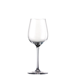 Бокал для белого вина DiVino Rosenthal