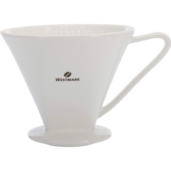 Фильтр для кофе Brasilia Westmark