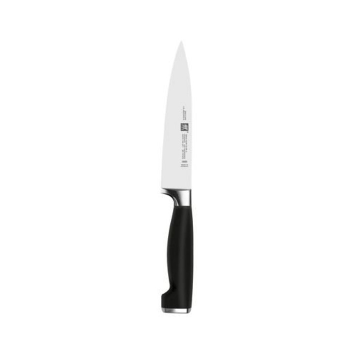 Нож обвалочный для мяса 16 см Twin Four Star II Zwilling