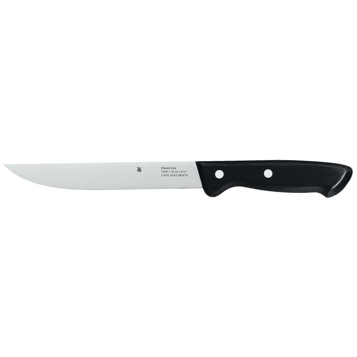 Нож кухонный, универсальный 16 см Classic Line WMF