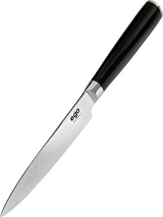 Нож универсальный 13 см EGO Wilfa