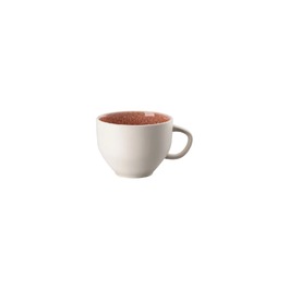 Чашка для чая\кофе 0,33 л Rose Quartz Junto Rosenthal
