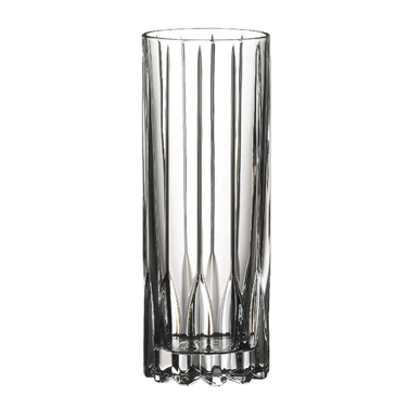 Набор стаканов для коктейлей 0,265 л, 2 предмета, Drink Specific Glassware Riedel