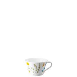 Чашка для чая, капучино 0,25 л Spring Vibes Nora Hutschenreuther