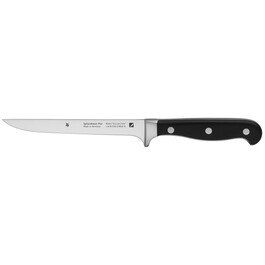 Нож обвалочный 15,5 см Spitzenklasse Plus WMF