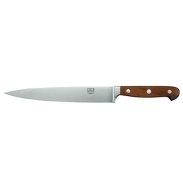 Нож кухонный 21 см Franz Guede 