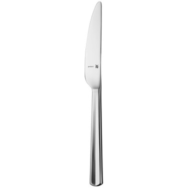 Нож десертный Lingo Cromargan protect® WMF
