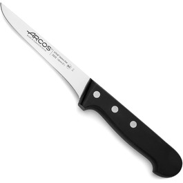 Нож для обвалки 13 см Universal Arcos