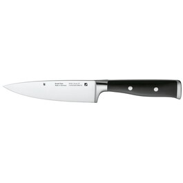 Нож поварской 15 см Grand Class WMF