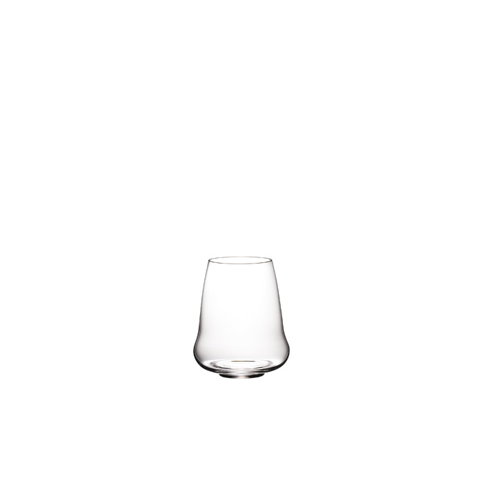 Riedel Бокал для белого вина Riesling / Champagne Glass Wings To Fly Riedel