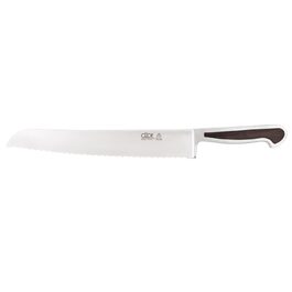 Нож для хлеба 26 см Delta Guede