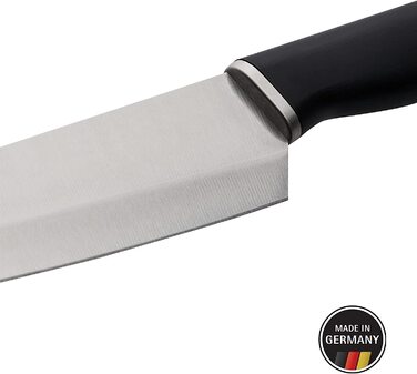 Нож-топорик для мяса WMF Kineo из нержавеющей стали, 30 см