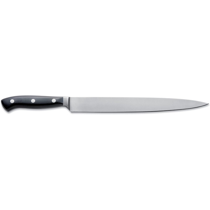Нож разделочный 26 см Premier Plus F. DICK