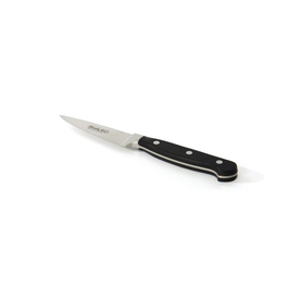 Нож для очистки овощей 9 см CooknCo Berghoff