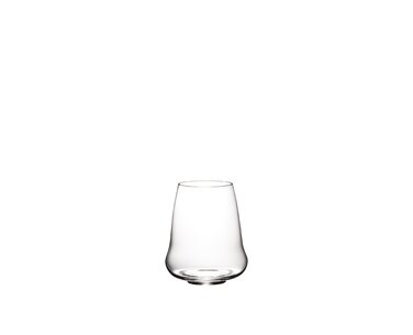 Бокал для белого вина Riesling / Champagne Glass Wings To Fly Riedel