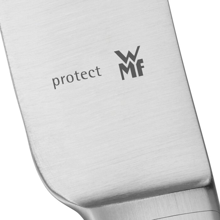 Набор столовых приборов 66 предметов глянец Kult Cromargan protect® WMF