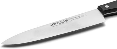 Нож поварской 20 см Universal Arcos