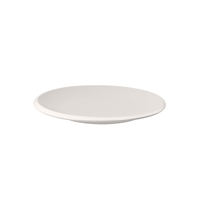 Тарелка для завтрака 24 см NewMoon Villeroy & Boch