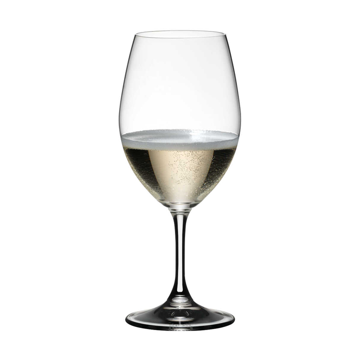 Набор бокалов 0,35 л, 2 предмета, Drink Specific Glassware Riedel