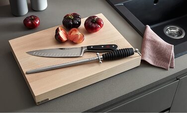 Точилка для ножей Wüsthof, 29 см