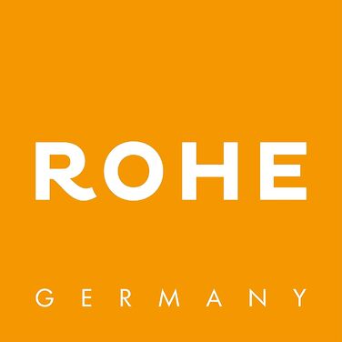 Жаровня 32 x 24 см Emma Rohe Germany