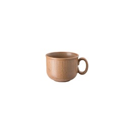 Чашка для кофе/чая 0,27 л Earth Clay Thomas