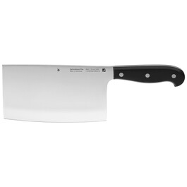 Нож топорик китайский секач 17 см Spitzenklasse Plus WMF