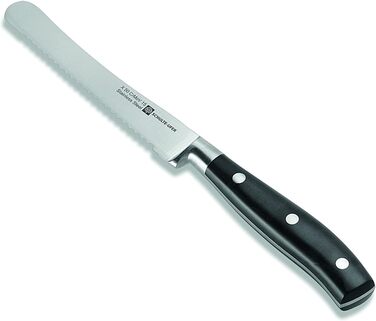 Нож для хлеба 13 см Jorck Schulte-Ufer