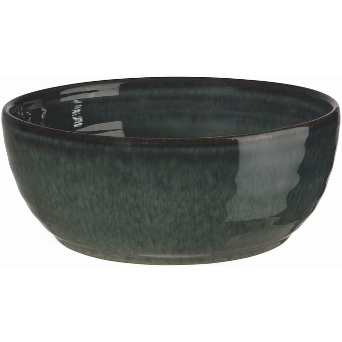 Пиала 18 см Ocean Poke Bowls ASA-Selection