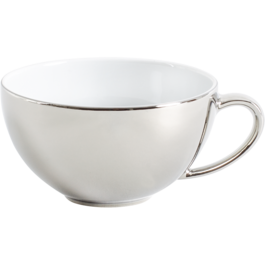 Чашка для чая 0,25 л Diner Christmas Kahla