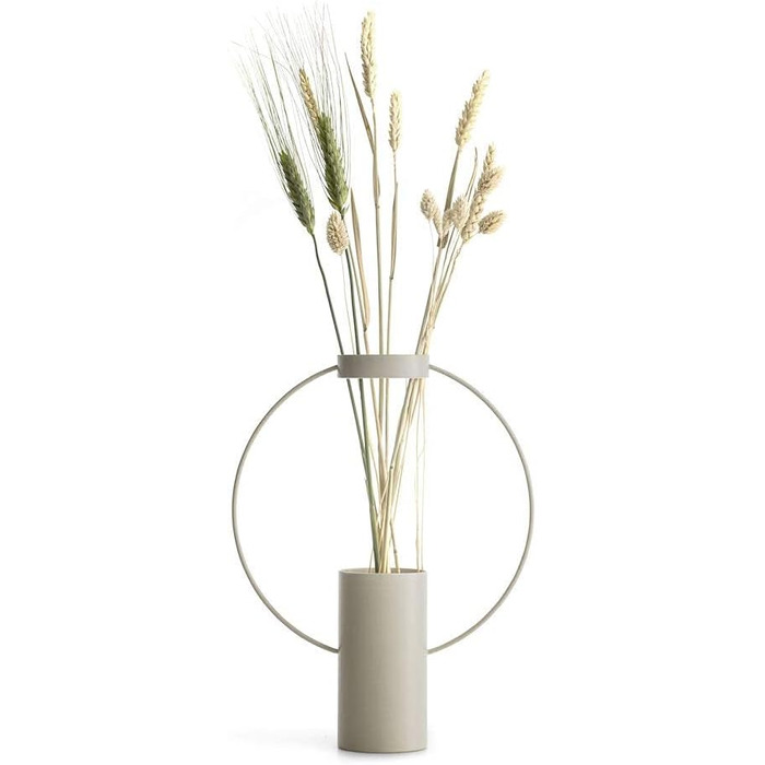 Ваза ‎23.5 см Moon Vase Sagaform