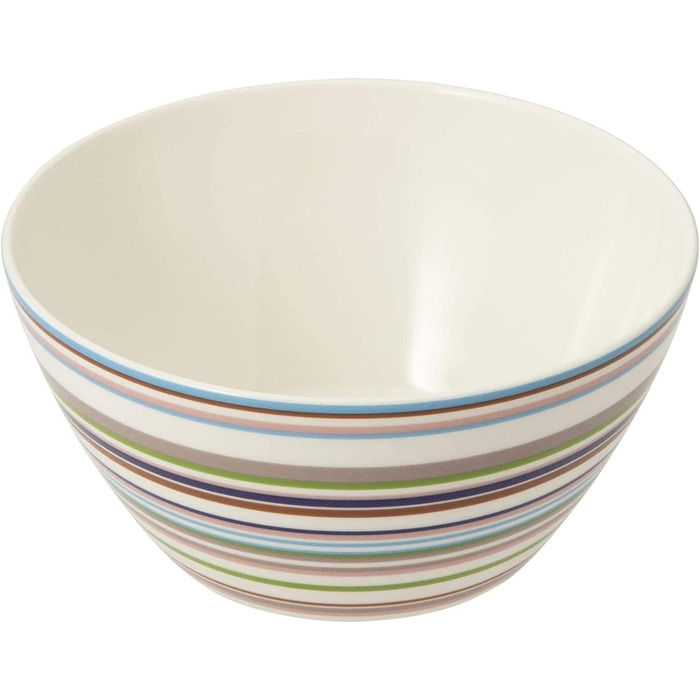 Пиала 0,5 л Origo Iittala