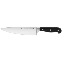 Нож поварской 20 см Spitzenklasse Plus WMF
