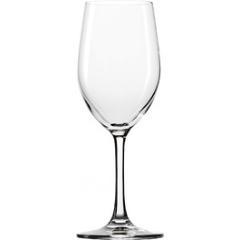 Набор бокалов для вина 6 шт. 305 мл, Classic Stölzle Lausitz