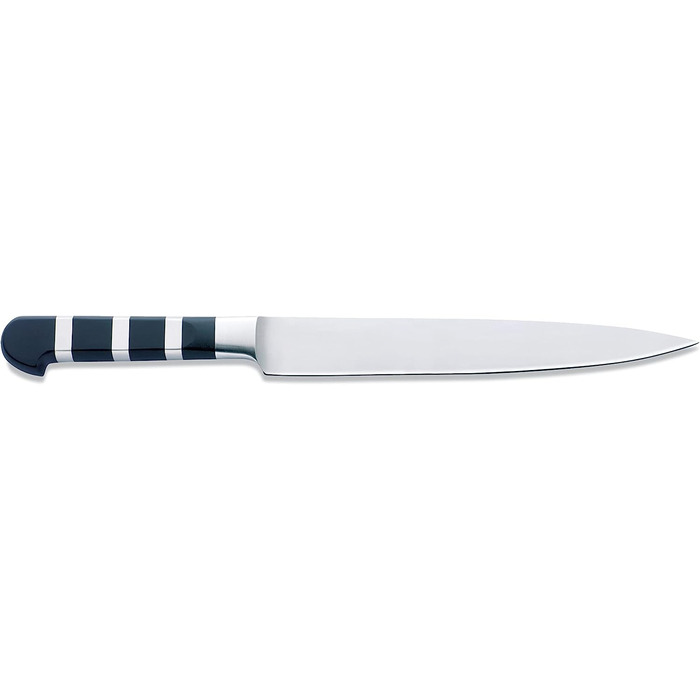 Нож для разделки мяса 21 см 1905 F. DICK
