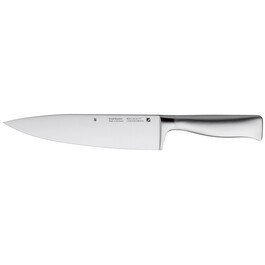 Нож поварской 20 см Grand Gourmet WMF