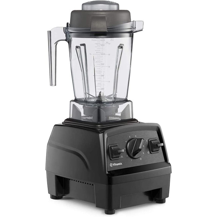 Vitamix Высокопроизводительный блендер Vitamix Explorian Series E310 / 1000 КВт / контейнер 1.4 л