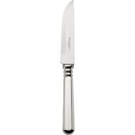 Нож для стейка с массивным серебряным покрытием Alt-Spade Robbe & Berking