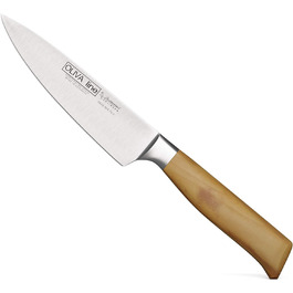 Нож поварской 15 см Oliva Line Burgvogel Solingen