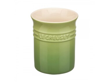 Емкость для лопаток 1,1 л зеленая Palm Le Creuset