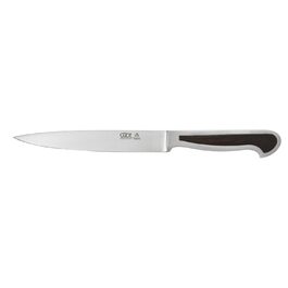 Нож кухонный 16 см Delta Guede