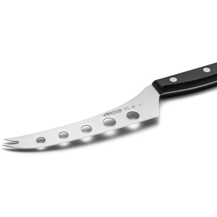 Нож для сыра 14,5 см Universal Arcos